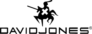 David Jones