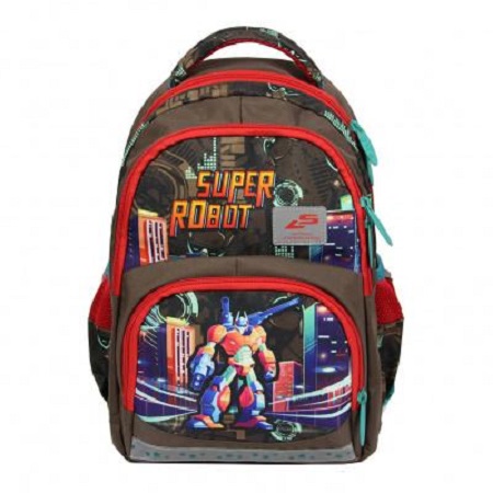 383-84 (1) 383-84 (1)