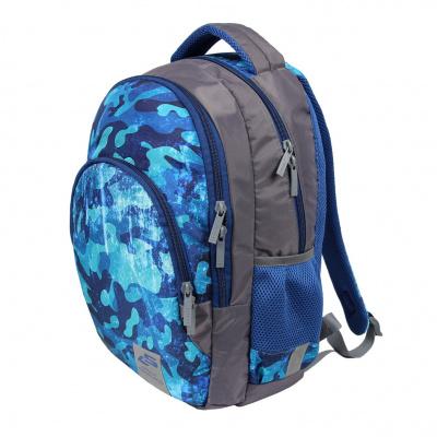 384-66 (2) 384-66 (2)