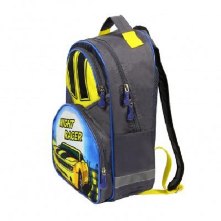 383-78 (2) 383-78 (2)