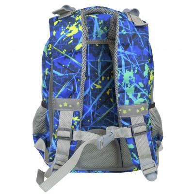 384-08 (4) 384-08 (4)