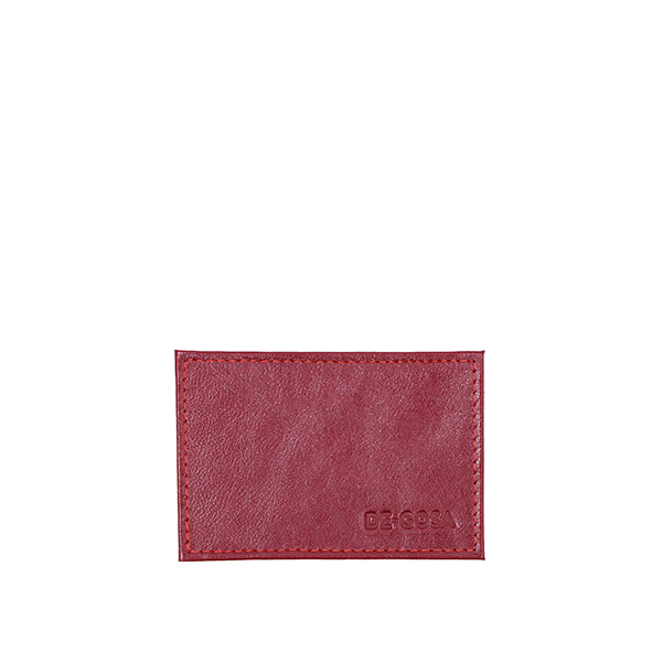 Изображение загружено внешней обработкой