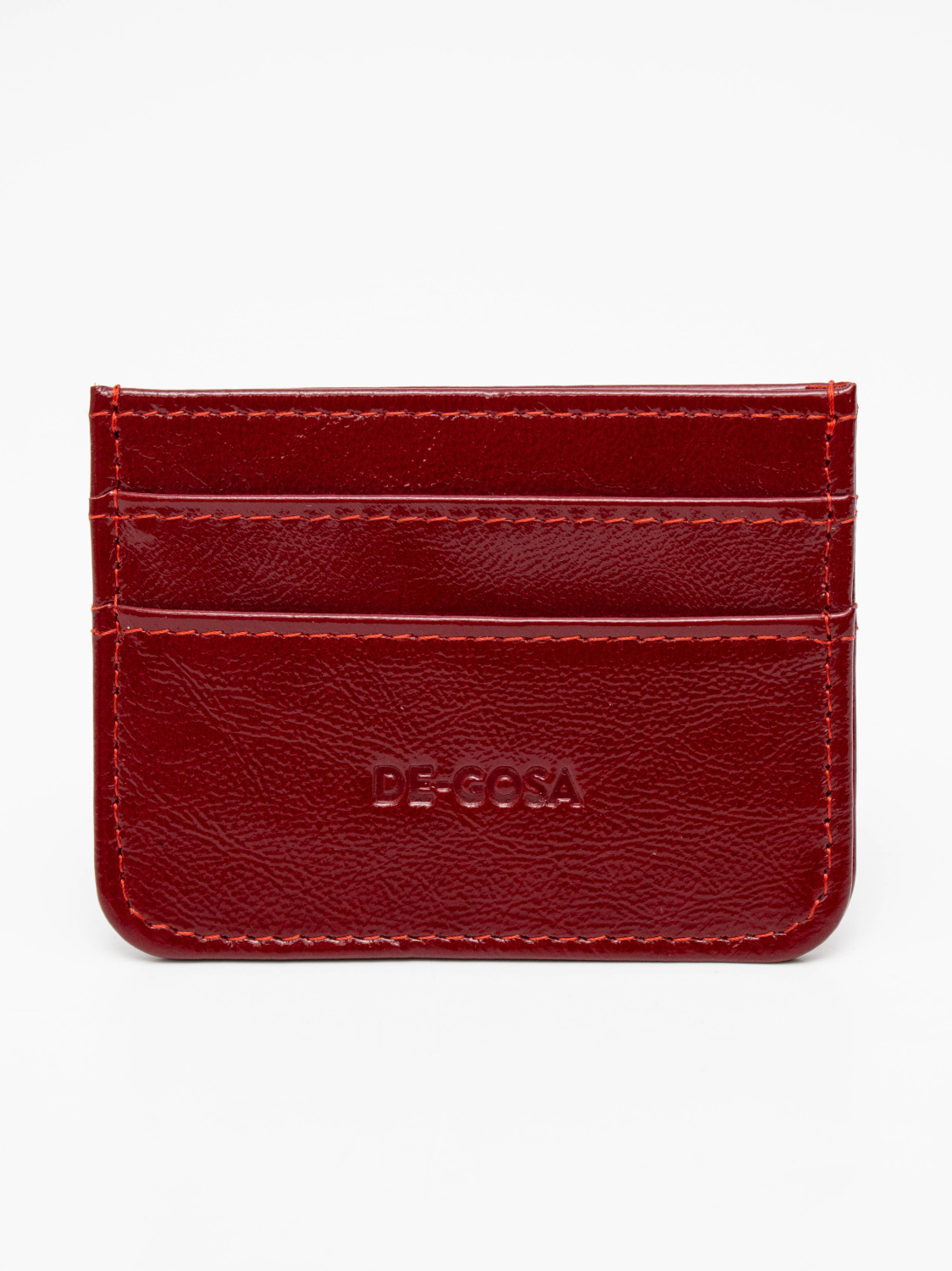 Изображение загружено внешней обработкой