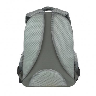 383-85 (5) 383-85 (5)