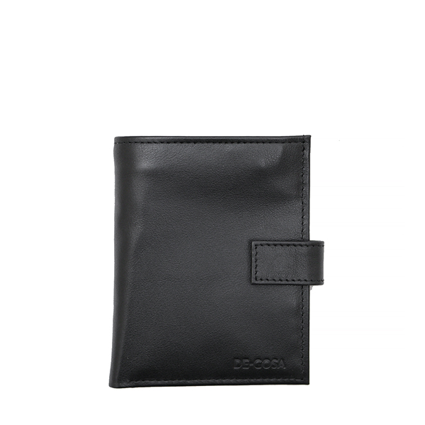 Изображение загружено внешней обработкой