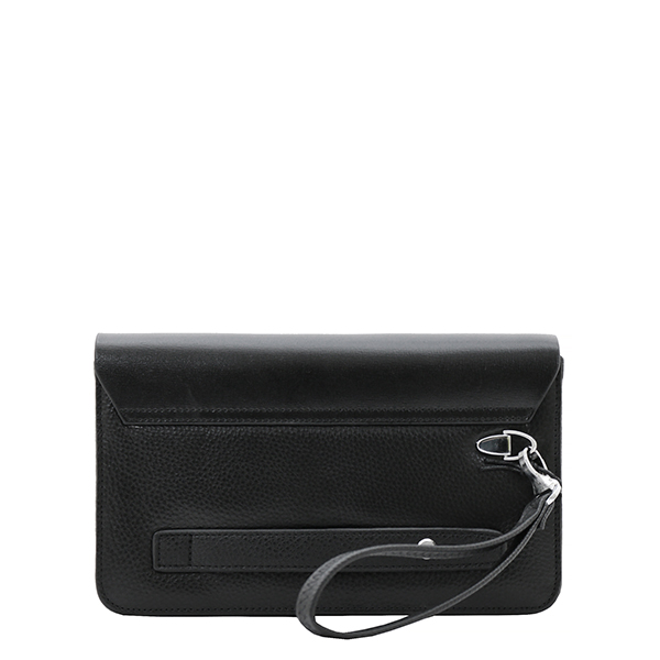 Изображение загружено внешней обработкой