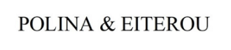 Polina & Eiterou