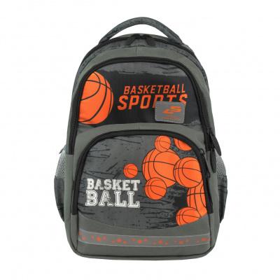 383-85 (1) 383-85 (1)