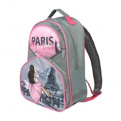 383-79 (2)