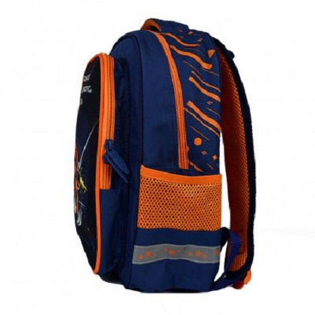 383-88 (2) 383-88 (2)