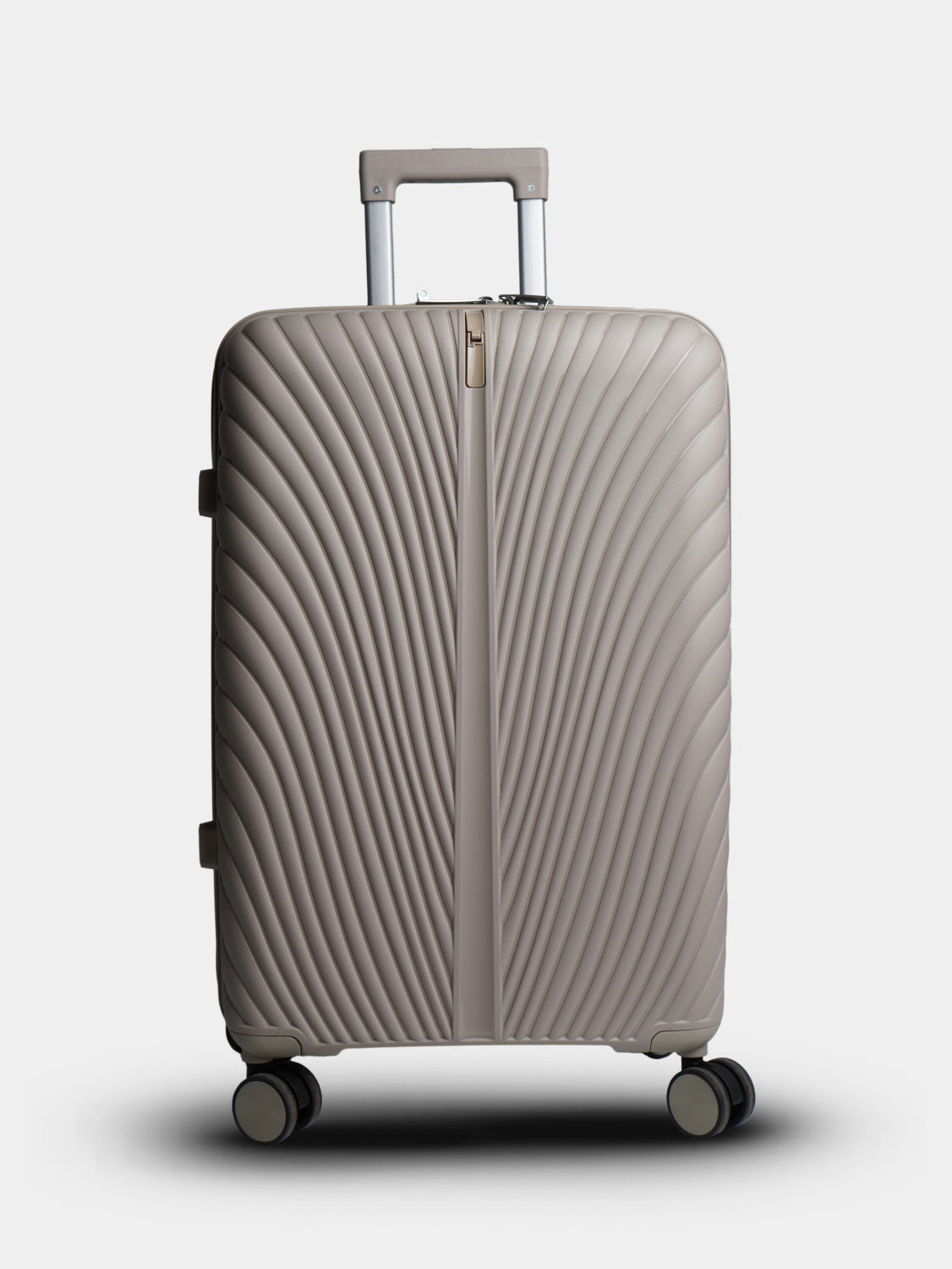 449-80_449-81_449-82