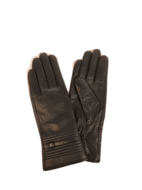 removal.ai _0fce273a-1c78-41f7-85b7-3ee41b5a8a77-2b276c26-b77b-44df-8a72-f58336e3582a