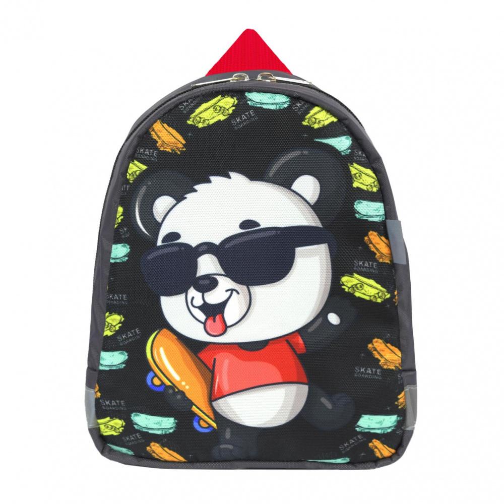 406-76 (1) 406-76 (1)