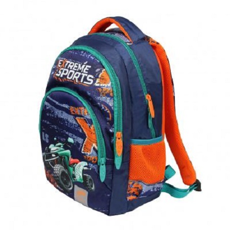 384-67 (2) 384-67 (2)