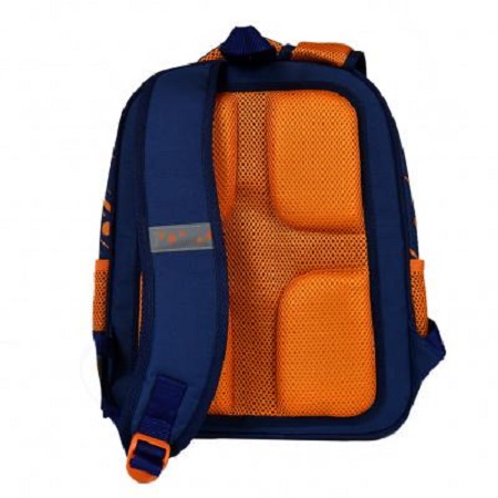 383-88 (4) 383-88 (4)