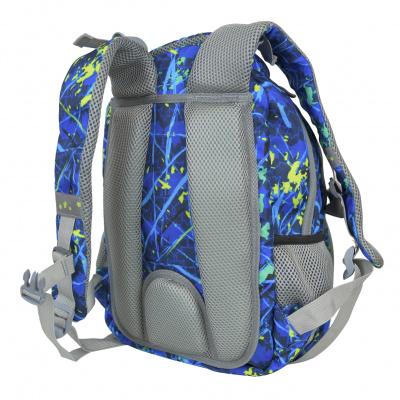 384-08 (5) 384-08 (5)