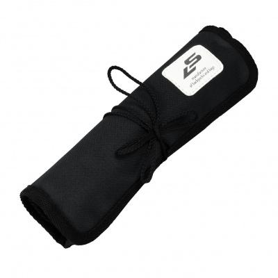 Изображение загружено внешней обработкой