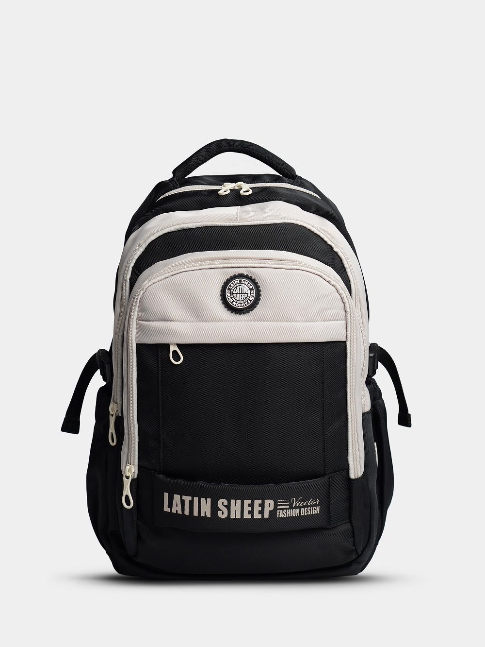 450-55 (1) 450-55 (1)