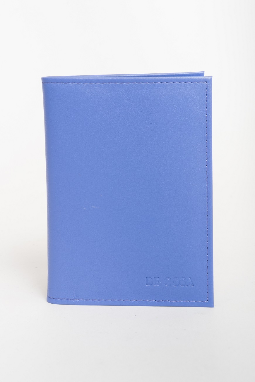 Изображение загружено внешней обработкой