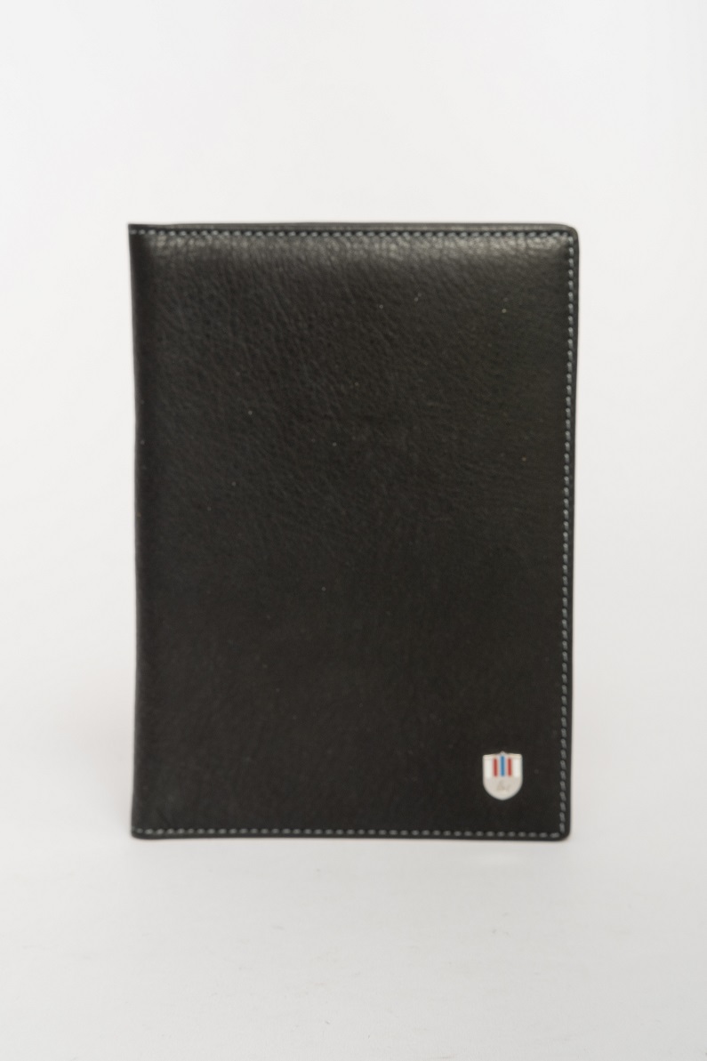 Изображение загружено внешней обработкой