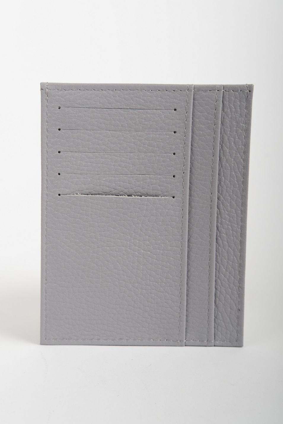 Изображение загружено внешней обработкой