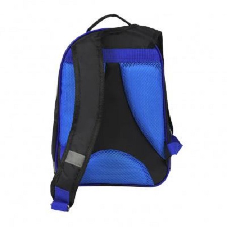 383-80 (4) 383-80 (4)