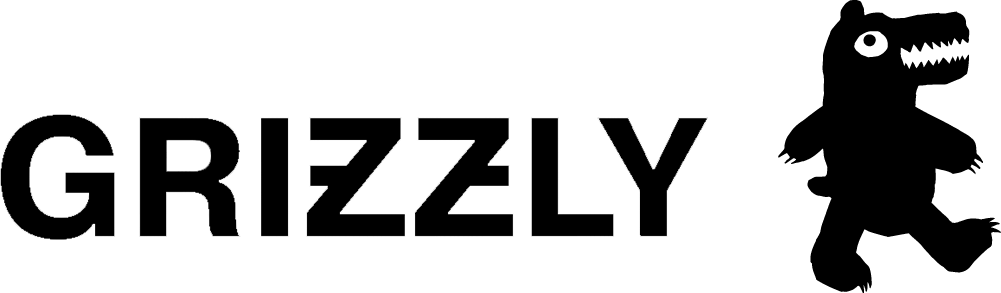 Grizzly