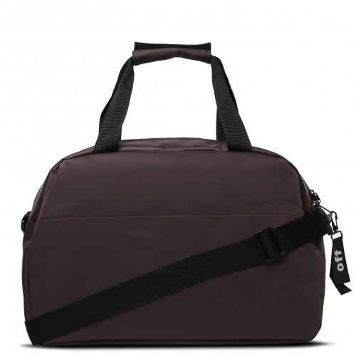 Изображение загружено внешней обработкой