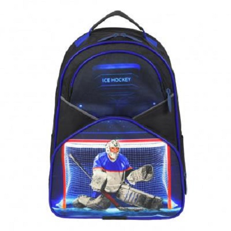 383-80 (1) 383-80 (1)