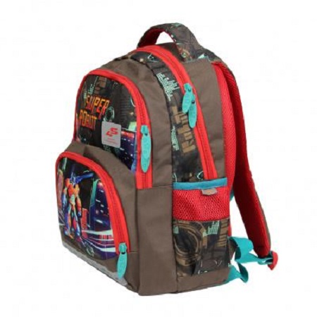 383-84 (2) 383-84 (2)