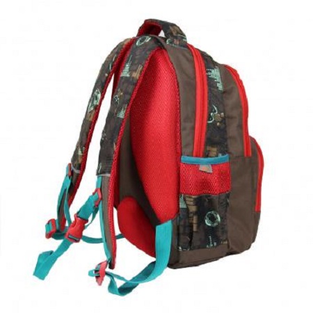 383-84 (4) 383-84 (4)