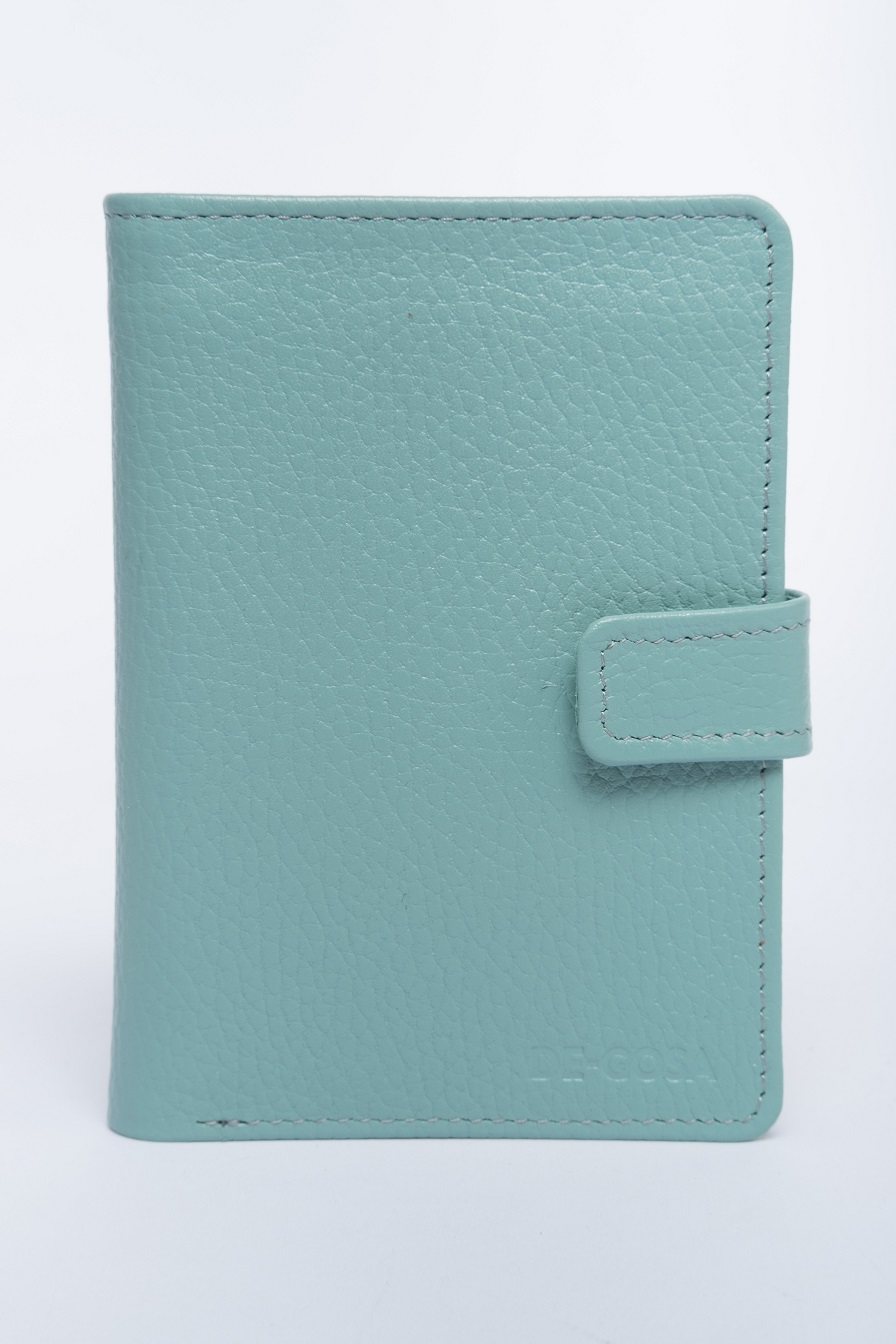 Изображение загружено внешней обработкой