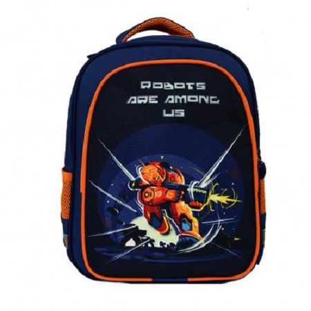 383-88 (1) 383-88 (1)