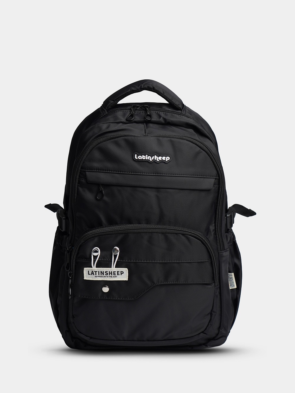 450-50 (1) 450-50 (1)