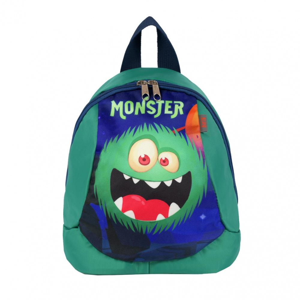 406-88 (1) 406-88 (1)