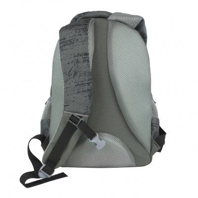 383-85 (4) 383-85 (4)