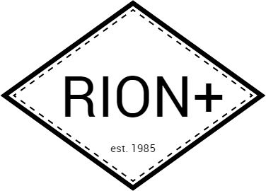 Rion