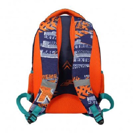 384-67 (4) 384-67 (4)