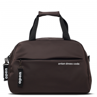 Изображение загружено внешней обработкой