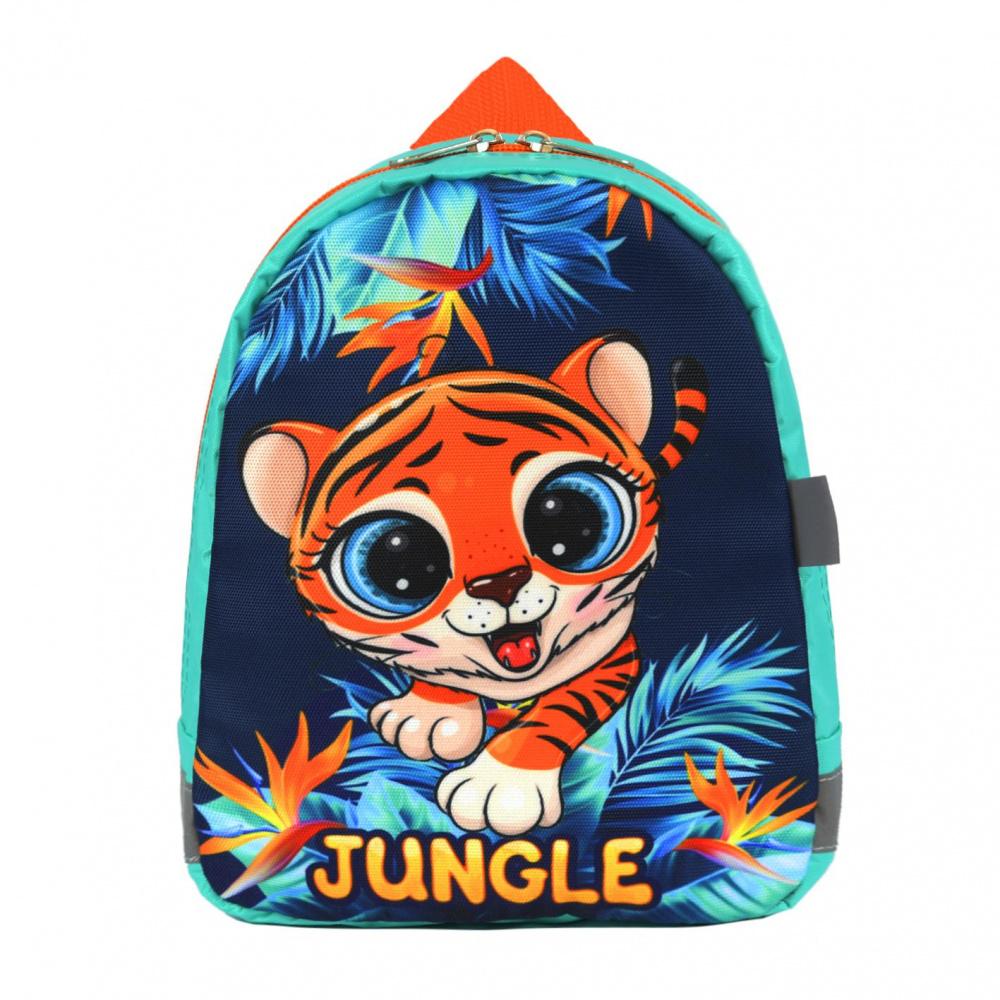 406-77 (1) 406-77 (1)