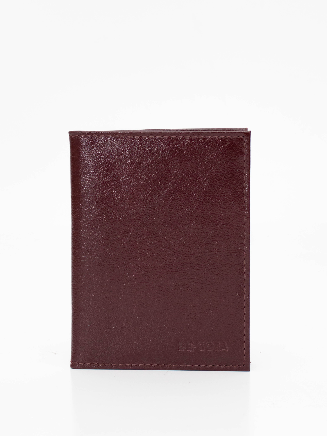 Изображение загружено внешней обработкой