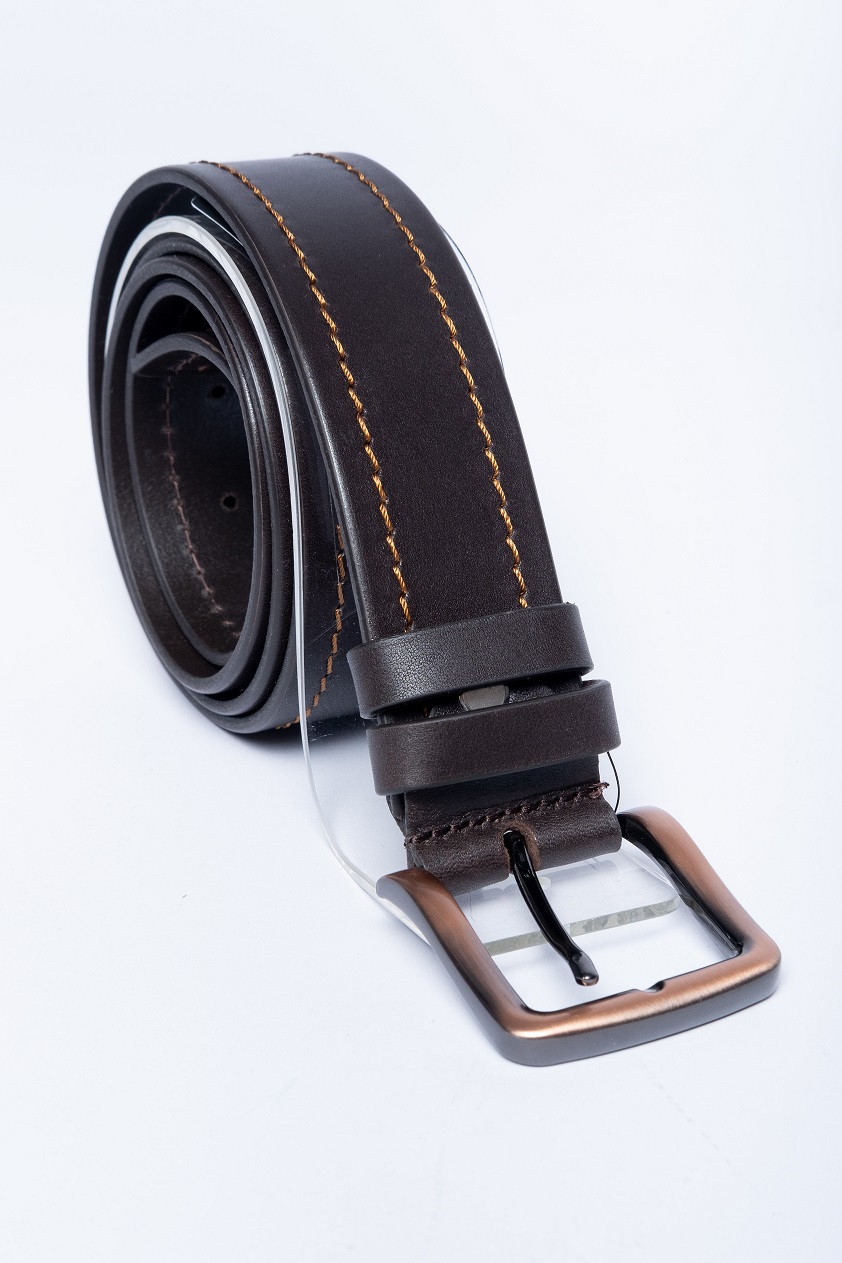 Изображение загружено внешней обработкой