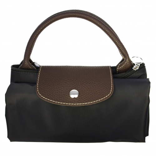 Изображение загружено внешней обработкой