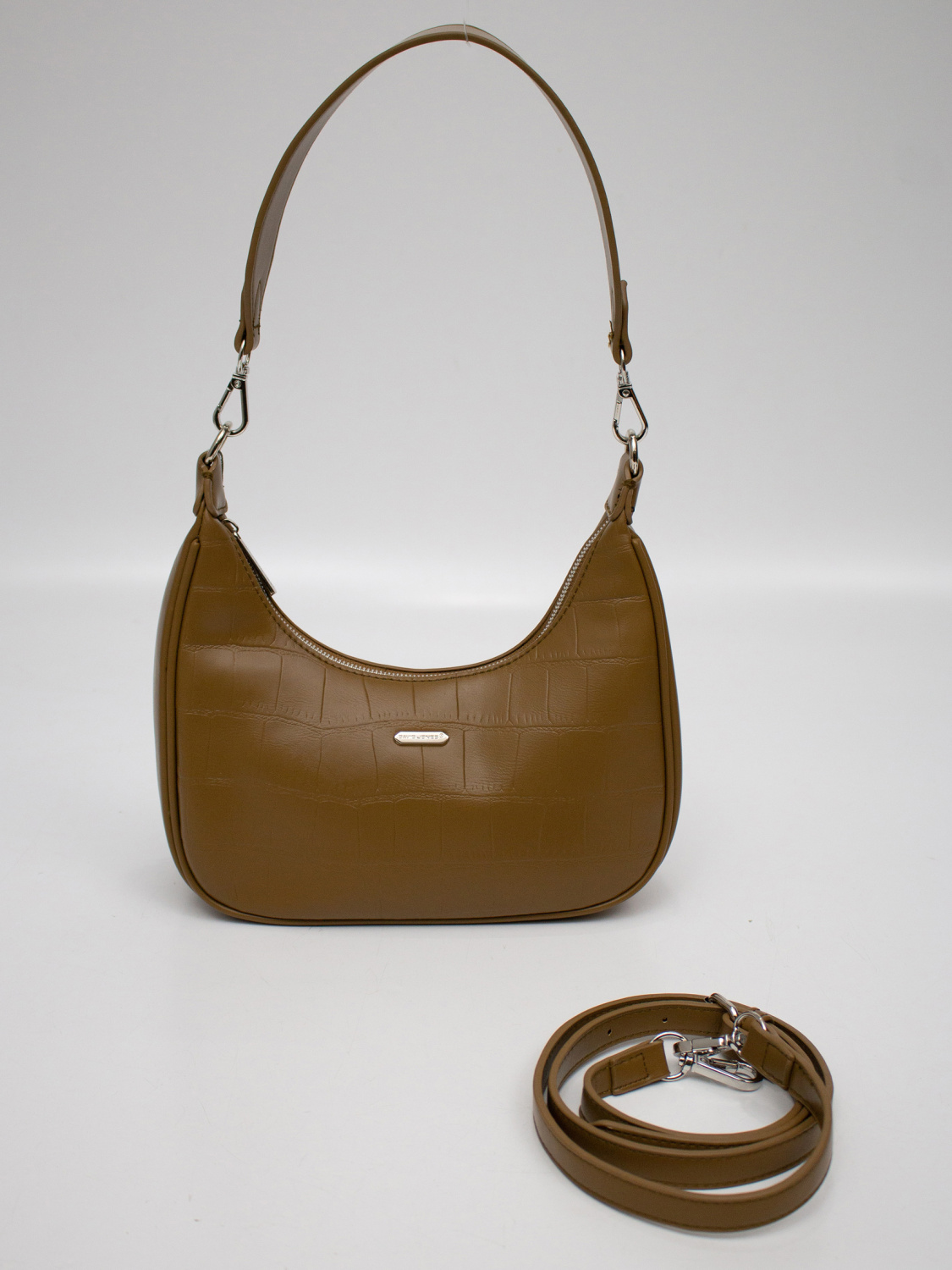 Изображение загружено внешней обработкой