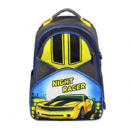 383-78 (1) 383-78 (1)