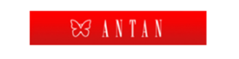 Antan