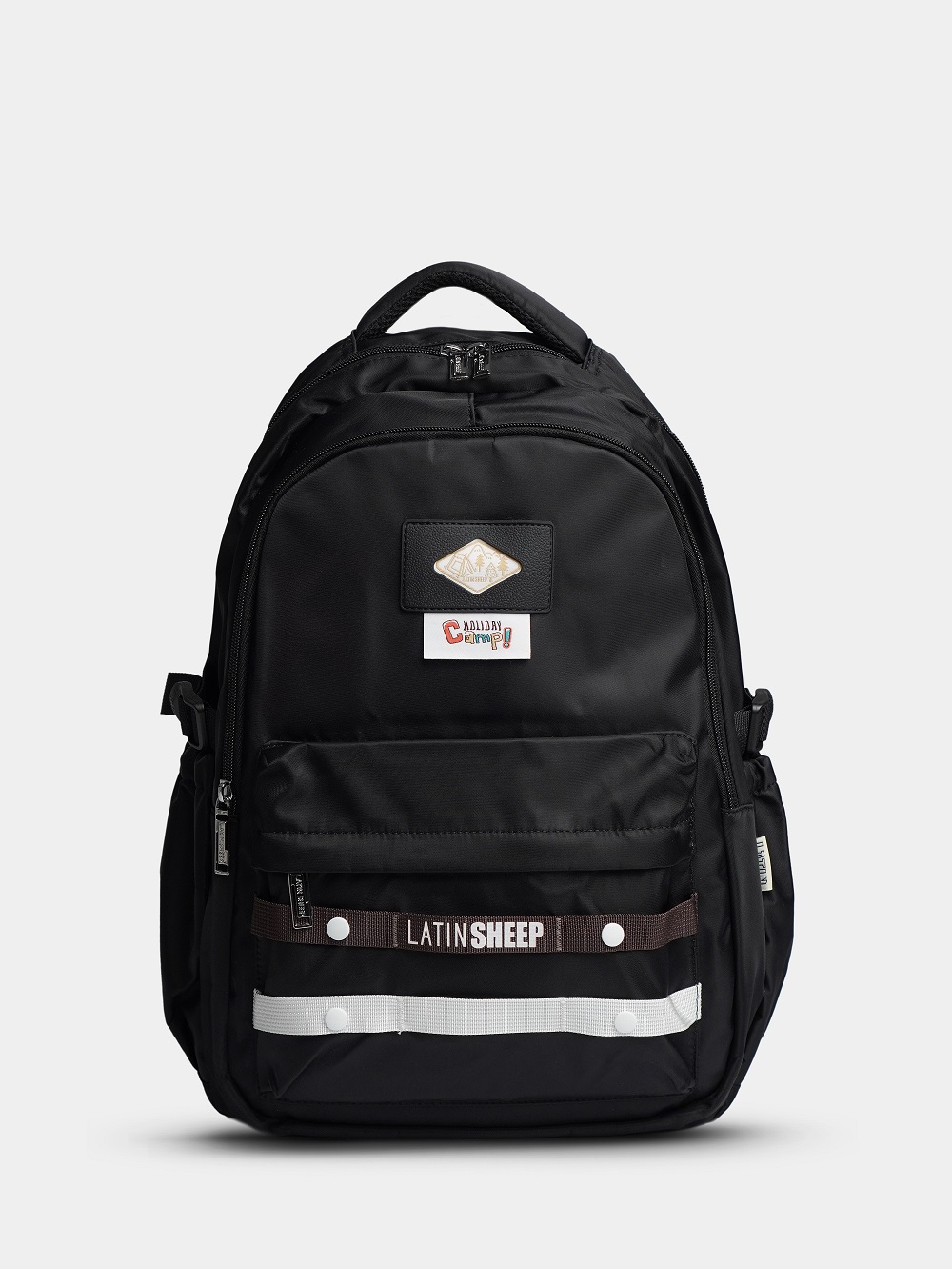 450-52 (1) 450-52 (1)