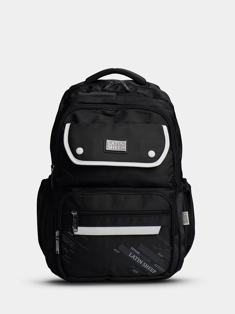 450-47 (1) 450-47 (1)