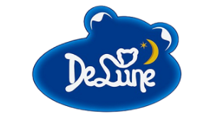DeLune