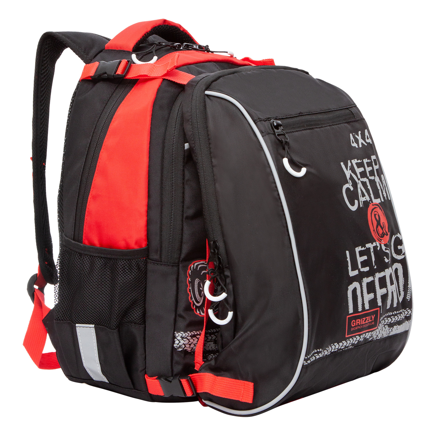 Изображение загружено внешней обработкой Изображение загружено внешней обработкой